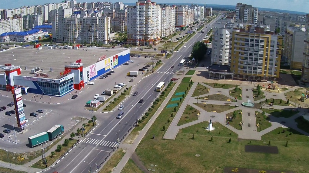 Микрорайон московский улицы. Улица свободная Тамбов. Город Тамбов улица свободная. Северная часть Тамбова. Улицы Тамбова Северной части.