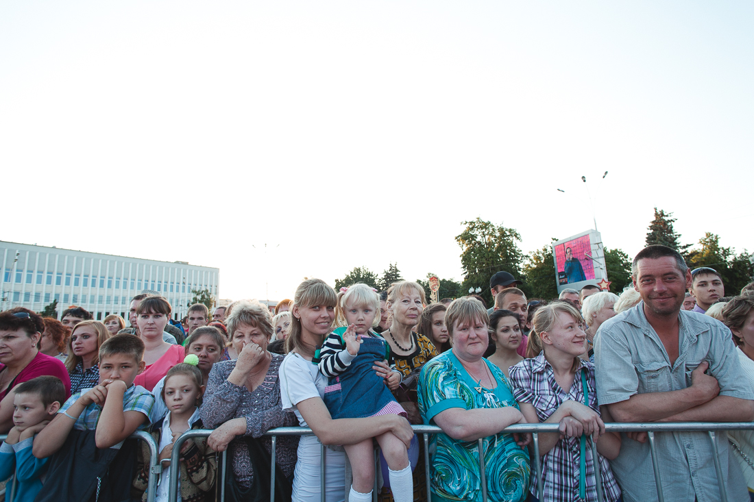 Тамбов отзывы. Тамбов население. Жители города Тамбова. Население Тамбовской области. Тамбов фото жителей.