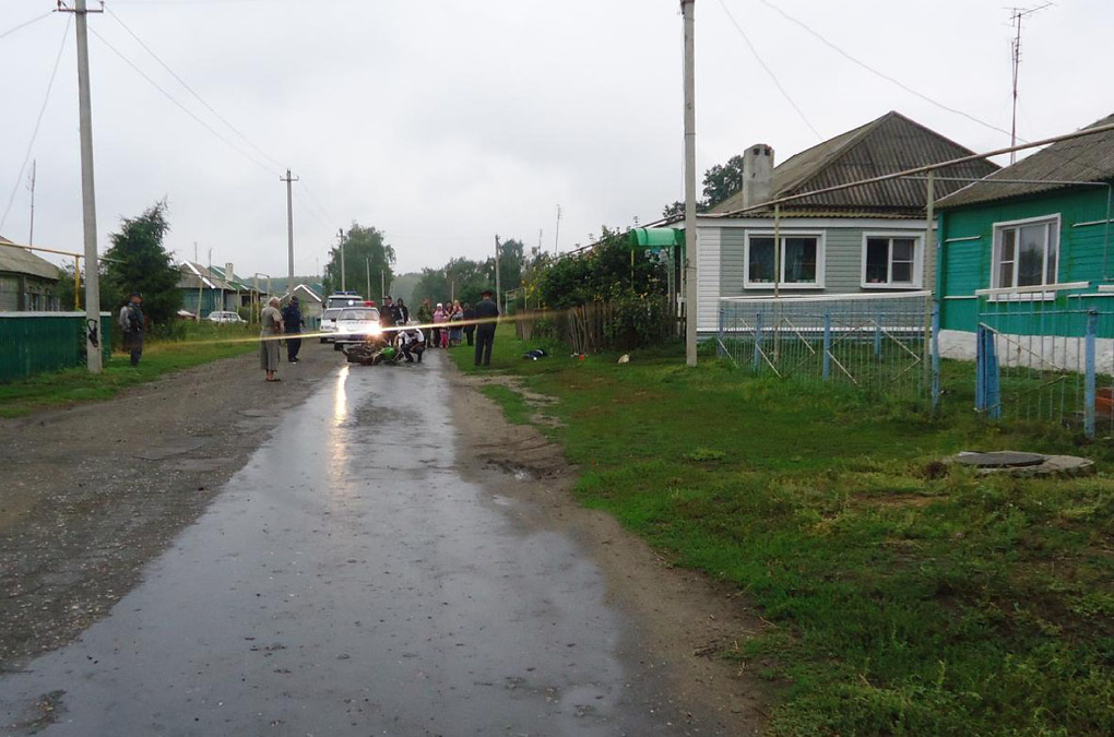 Погода в тамбовской обл. Мордово Тамбовская область до революции. Пгт Мордово. Мордово фото.