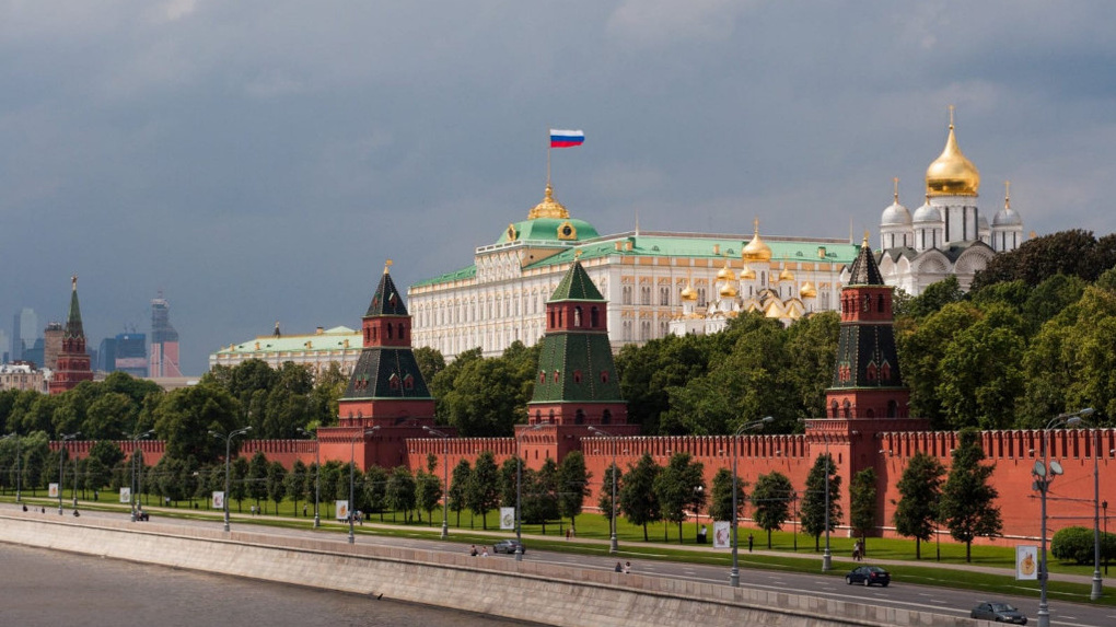 Тамбовчане смогут посмотреть инаугурацию Президента в прямом эфире (0+)