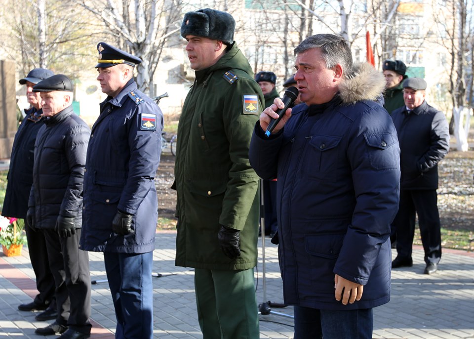 Погода сатинка тамбовской на неделю. Сатинка Тамбов знак. Подслушано в Сатинке Тамбовская область. Новости Сатинка Тамбовская область.