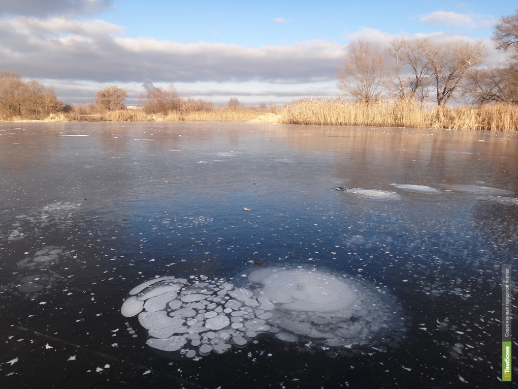 Не тающую в воде. Река покрытая льдом. Лед на реке. Тающий лед на реке. Озеро покрытое льдом.