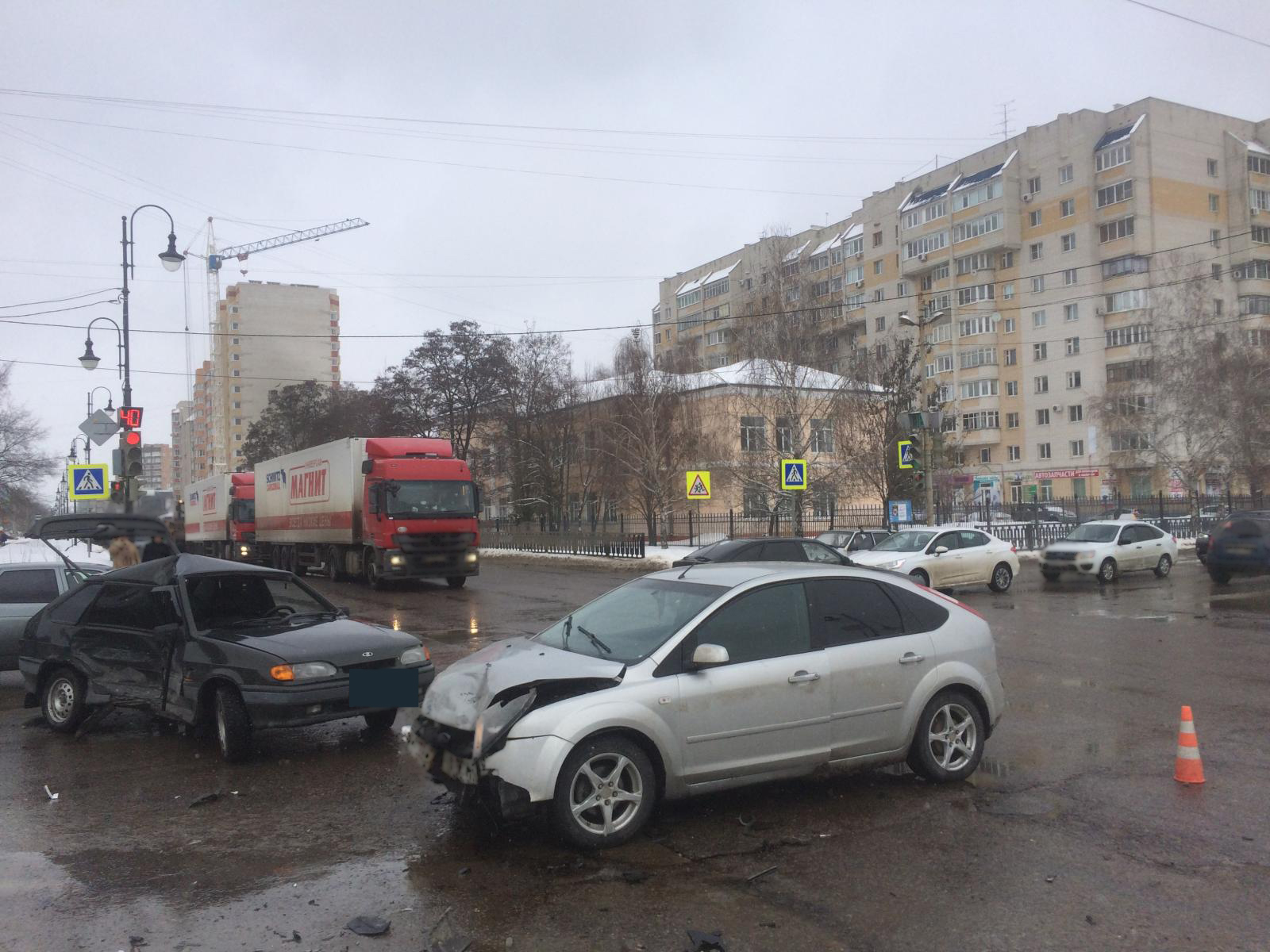 Происшествие в тамбове сегодня. Происшествия в Москве на улице Тамбовской.