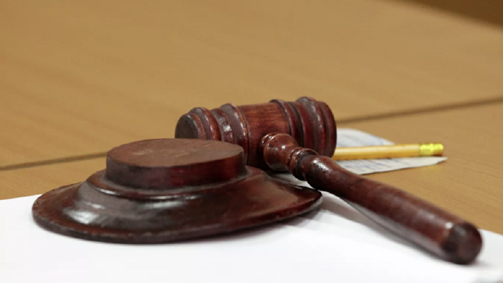 Токаревский районный суд вынес приговор по факту сбыта поддельного алкоголя