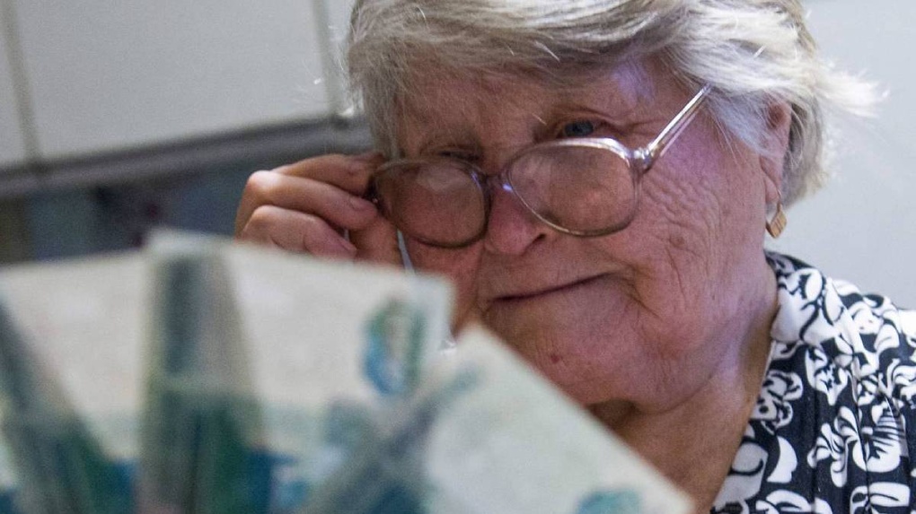 Пенсионеры 2022. Пенсионный Возраст россиян в 2022 году фото. 2019 году ожидается