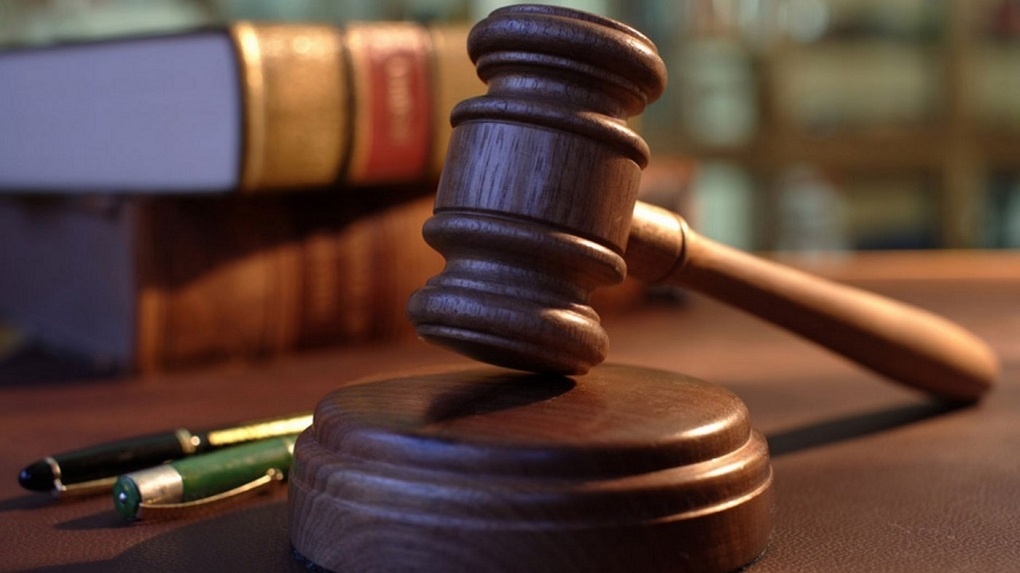 Знаменский районный суд Тамбовской области вынес оправдательный приговор по статье о халатности