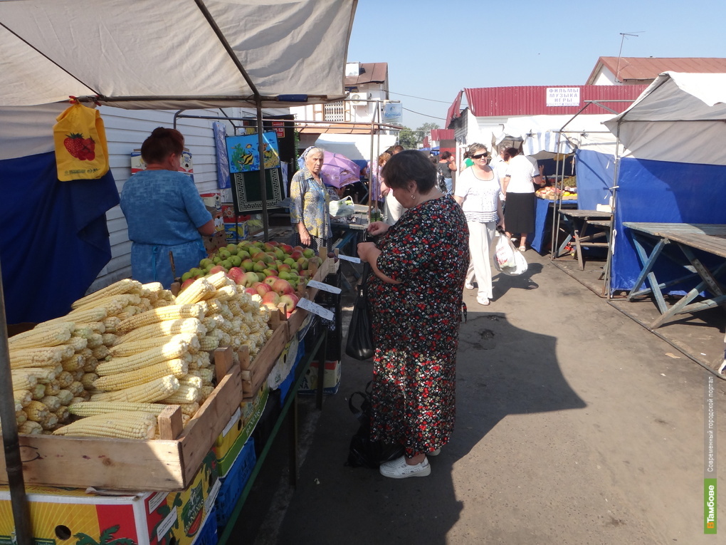 Рынки г пенза. Тамбов рынок на Базарной. Mango Тамбов Центральный рынок. Центральный рынок Белово. Рассказово Центральный рынок.