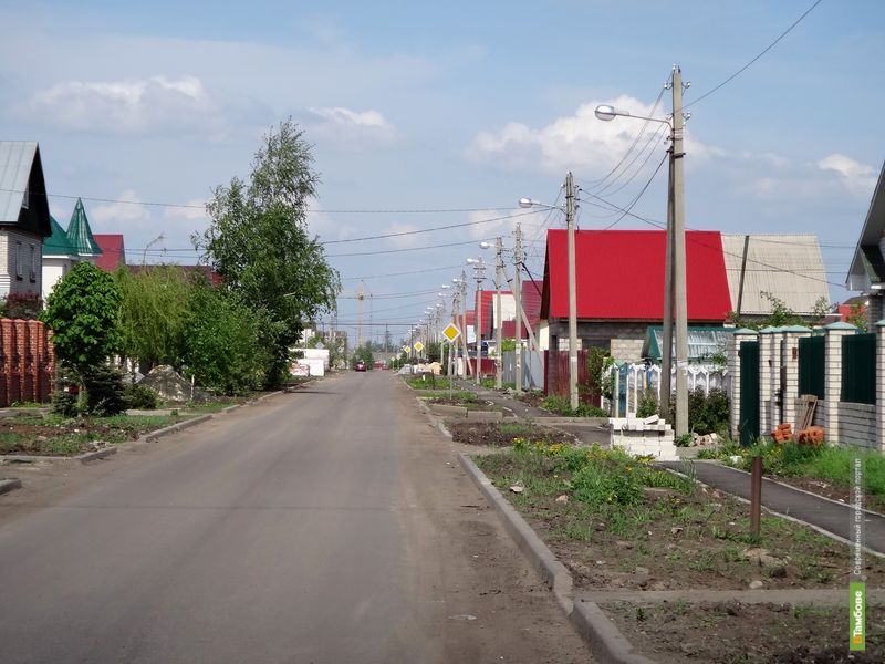 Поселок северный улица. Мкр Северный Тамбов. Поселок Северный Тамбовская область. Улица в Тамбове Северный микрорайон. Тамбов поселок Северный ул.архитектурная 5.