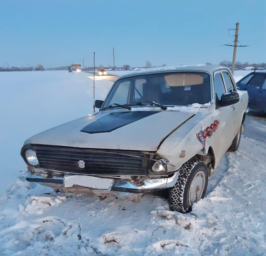 Авито Купить Авто В Тамбовской Обл