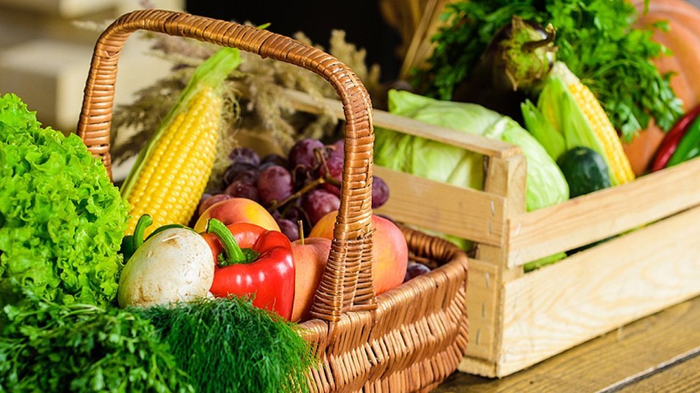 РСХБ: лучше и больше – основные тренды рынка продовольствия в 2022 г.