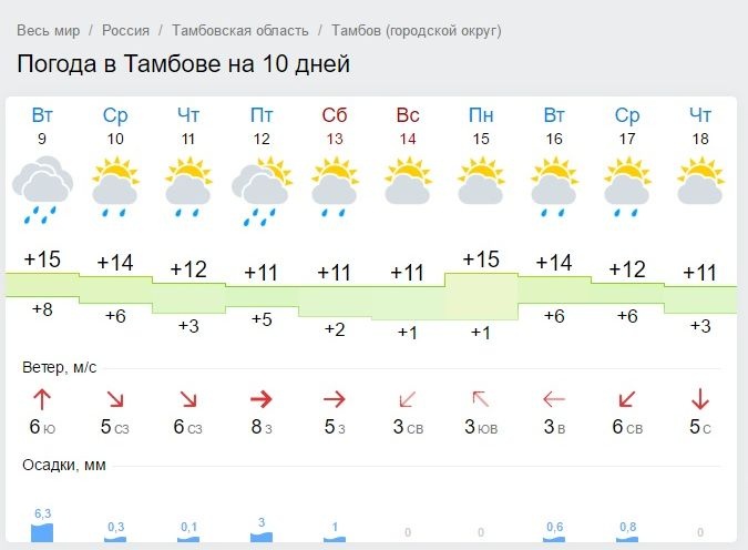 Погода далекое. Погода в Тамбове на неделю. Погода в Тамбове сегодня. Погода в Тамбове на 2 недели. Погода в Тамбове на 14 дней.