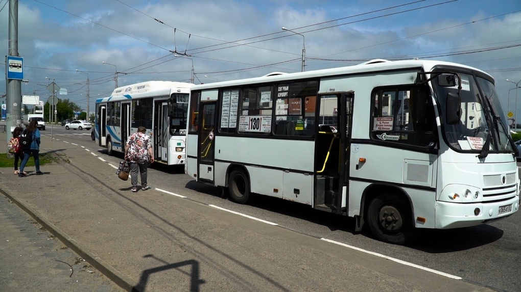 Каскад авто тамбов рылеева