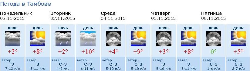 Погода на пятницу субботу воскресенье. Погода в Тамбове на 10 дней. Какая погода в субботу. Погода в Воронеже. Тамбов климат.