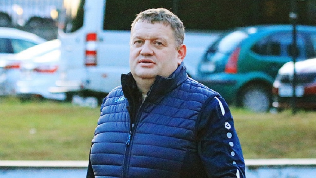 Бывшего спортивного директора ФК «Тамбов» оставили под стражей еще на два месяца
