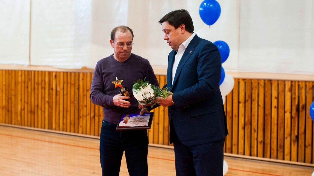 Два тренера. Быков Евгений Николаевич Тамбов. Быков Евгений Николаевич дзюдо Тамбов. Тофик Пашаев тренер. Тамбов дзюдо Быков тренер.