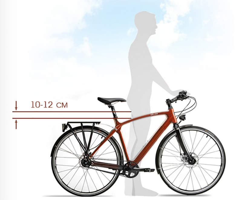 Как подобрать велосипед мужчине. Велосипед по росту. Подобрать велосипед для взрослого. Велосипед рост. Велосипед под рост.