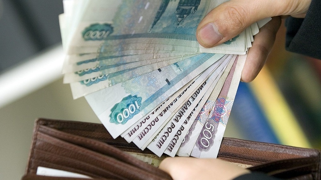 В Тамбовской области величина прожиточного минимума увеличится на 586 рублей