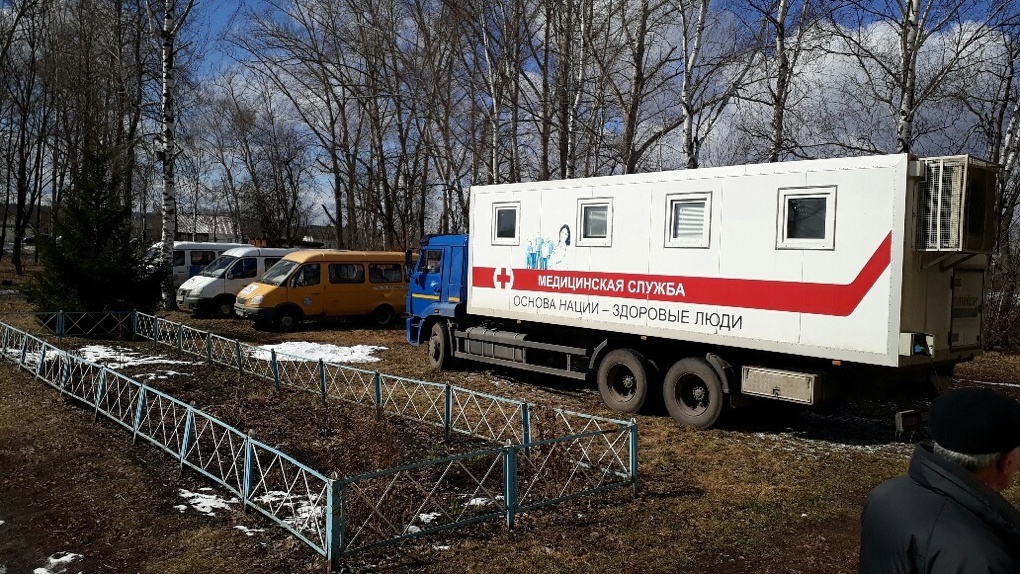 Медицинский комплекс. Передвижной медицинский пункт Петрозаводск. Мобильный пункт для врачей в Белгороде. Колесников мобильный комплекс Коми. Колесников Сергей передвижной комплекс Коми.