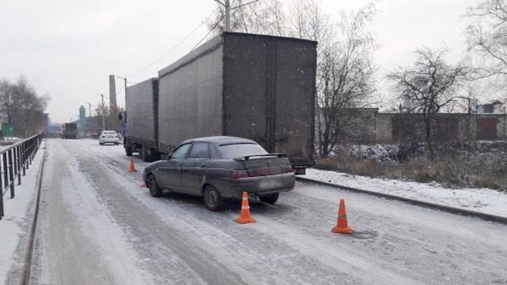 Котовск тамбовская область новости происшествия. Авария в Котовске Тамбовской области сегодня.