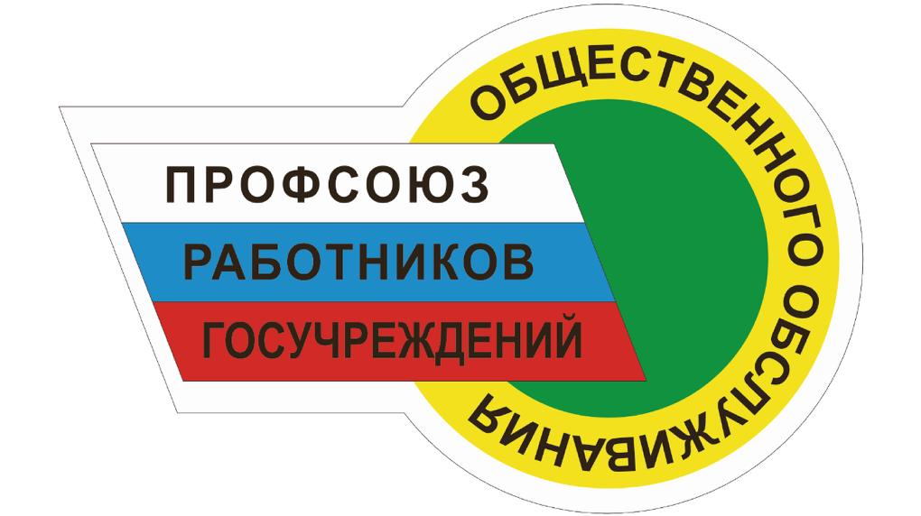 Тамбовчане приняли участие в акции «Память о павших героях» (12+)