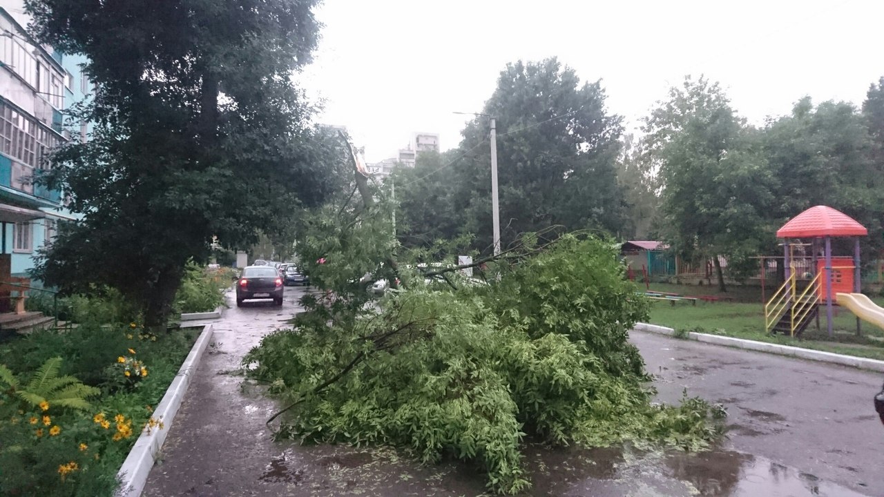 Буря в майкопе. Ураган в Тамбове. Ураган в Тамбовской области вчера. Смерч в Тамбове. Ураган в Тамбове сегодня.