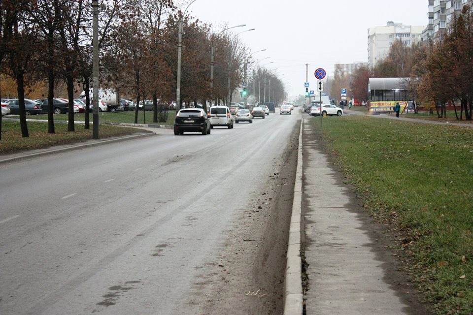 Лоры на рылеева тамбов. Остановка Рылеева Тамбов. Магистральная Рылеева. Тамбов кольцо Рылеева Магистральная остановка. Рылеева 52 Тамбов.