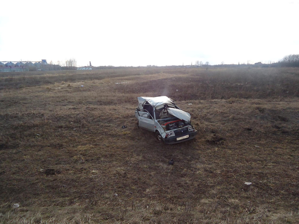 Погода в токаревке тамбовская гисметео. ДТП В Токаревке Тамбовской. Токарёвка Тамбовская область.