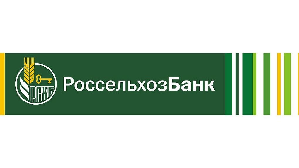 Вкусно и аппетитно: РСХБ запускает новую дебетовую карту