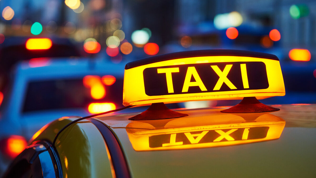 За 10 дней на «горячую» линию роспотребназдоза по вопросам такси позвонили 26 тамбовчан