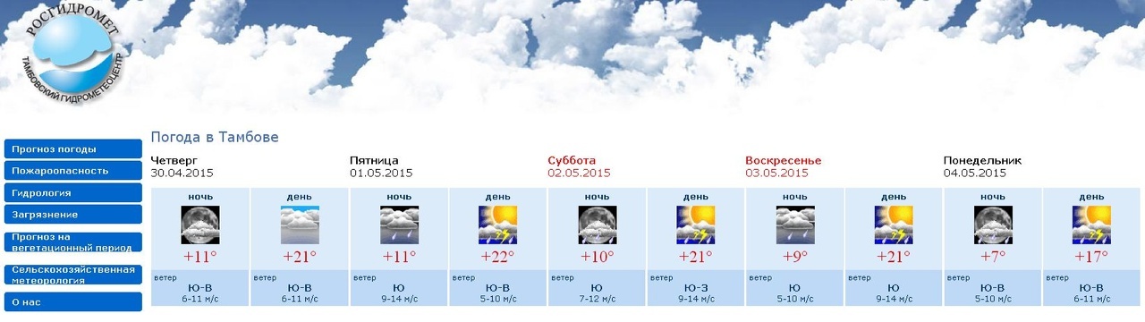 Прогноз на сегодня по часам ставрополь. Погода в Тамбове. Погода в Тамбове на неделю. Погода в Тамбове сегодня. Погода в Тамбове на 10 дней.