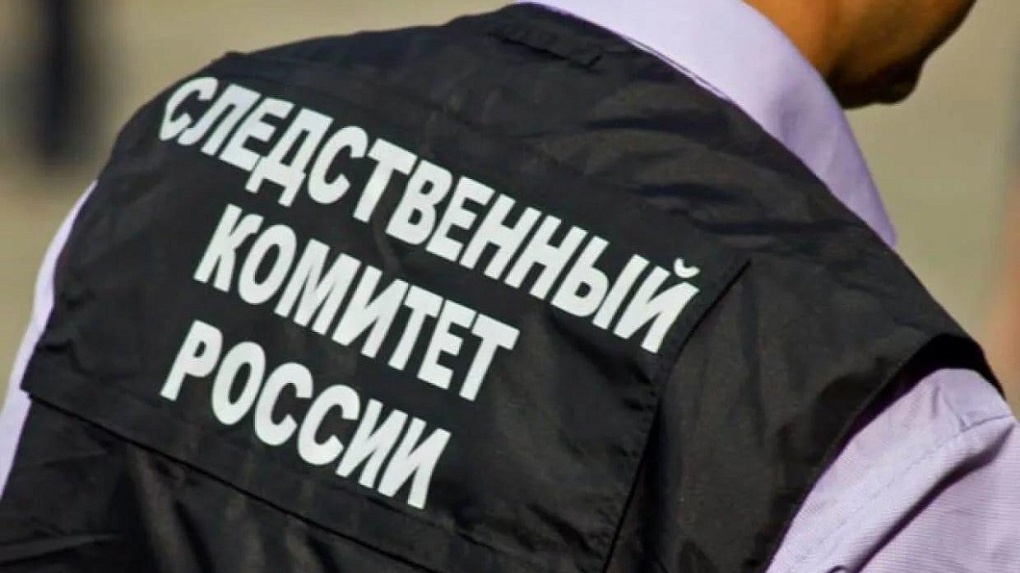 В отношении жителя города Тамбова завели уголовное дело по подозрению в убийстве знакомой