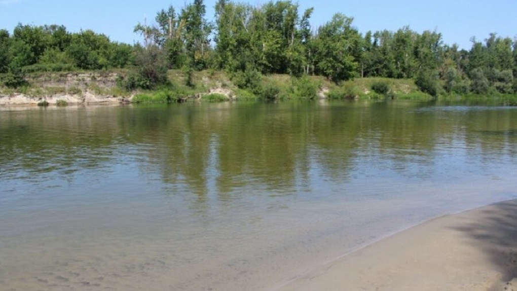Тамбовской области выделят грантовую поддержку на развитие пляжных зон и создание туристических маршрутов