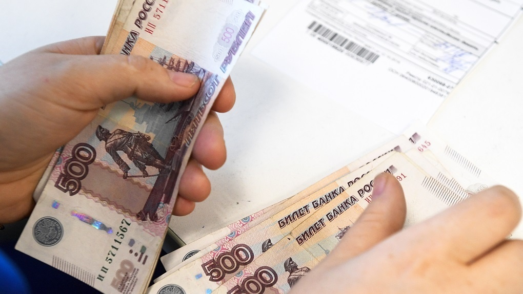 В Тамбовской области с первого января провели индексацию социальных выплат