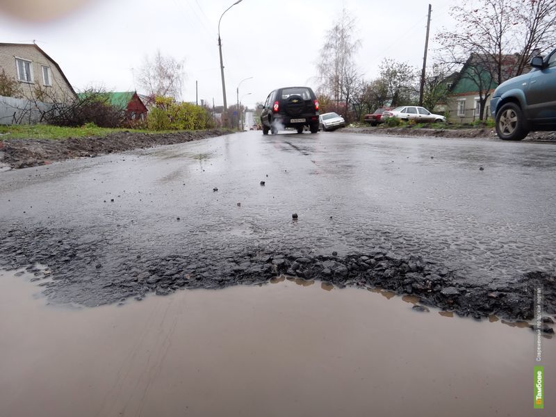 Междуреченская улица воронеж