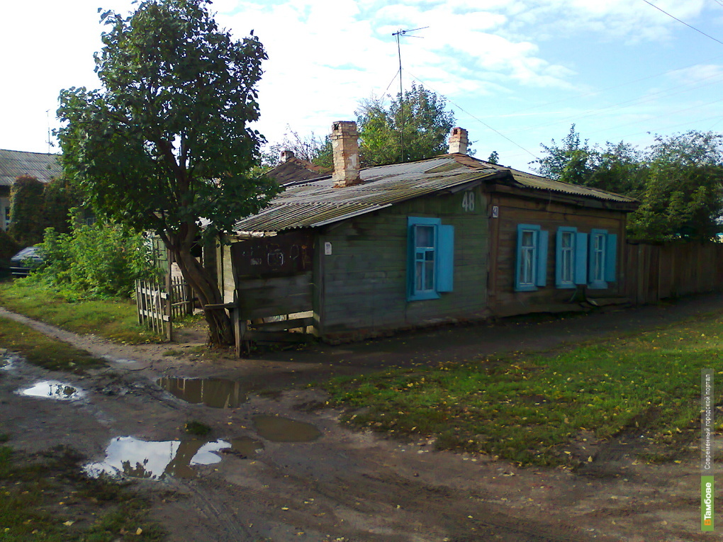 Погода в селе ближнем. Село Сатинка Тамбовская область. Перикса Сампурского Тамбовской. Деревня Перикса Тамбовский район. Тамбов пригород.