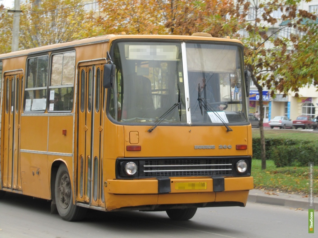 Маршрут автобуса 108 динская краснодар с остановками на карте