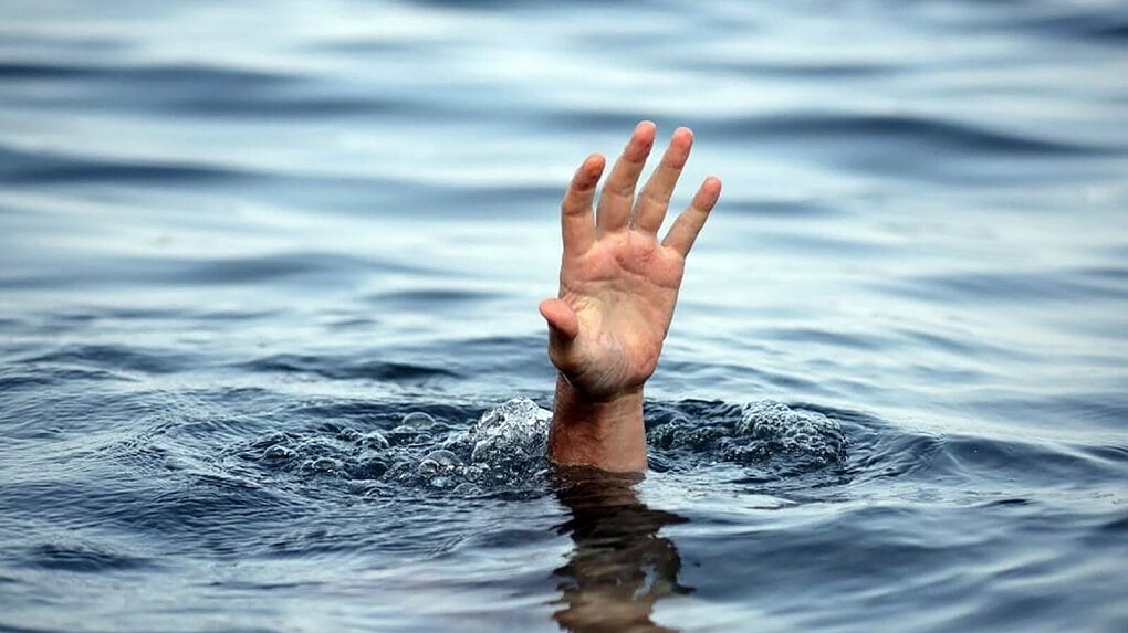 В Моршанском районе в реке утонула 25-летняя жительница Московской области