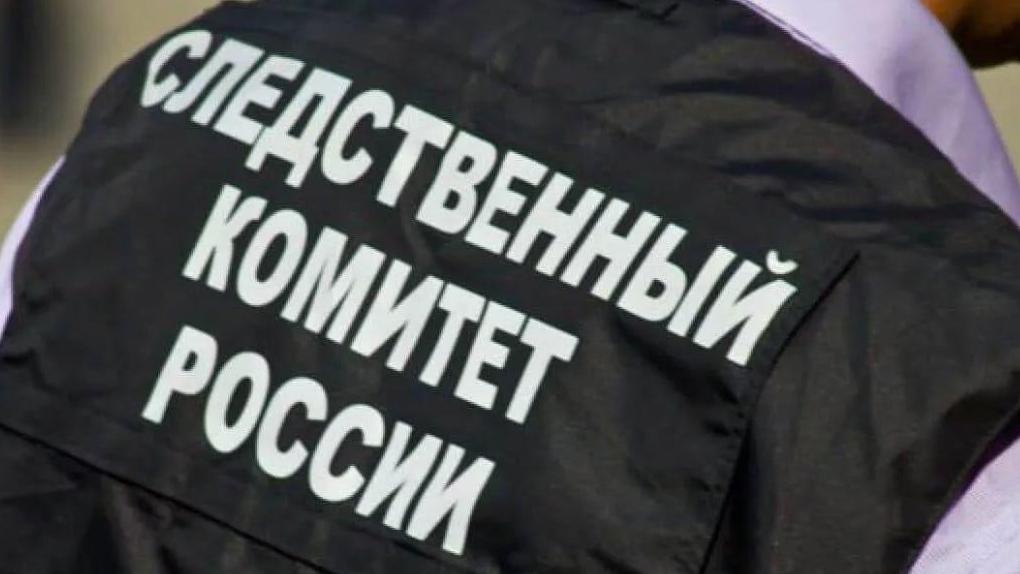 В Тамбовской области возбудили уголовное дело о халатности коммунальных служб