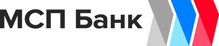 Социальных проектов банк