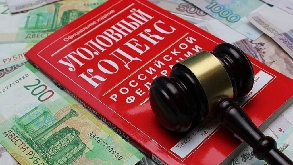 Генеральный директор строительной фирмы Тамбова уклонился от уплаты налогов на 78 миллионов рублей