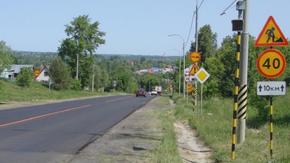 Дорожные знаки белоруссии фото