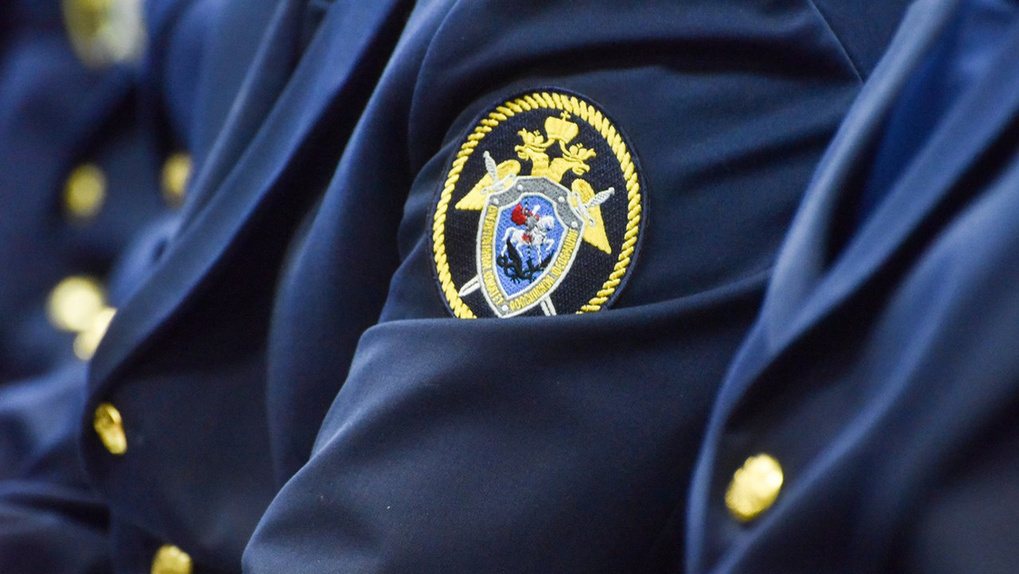 В Мичуринске расследуют убийство 36-летней местной жительницы