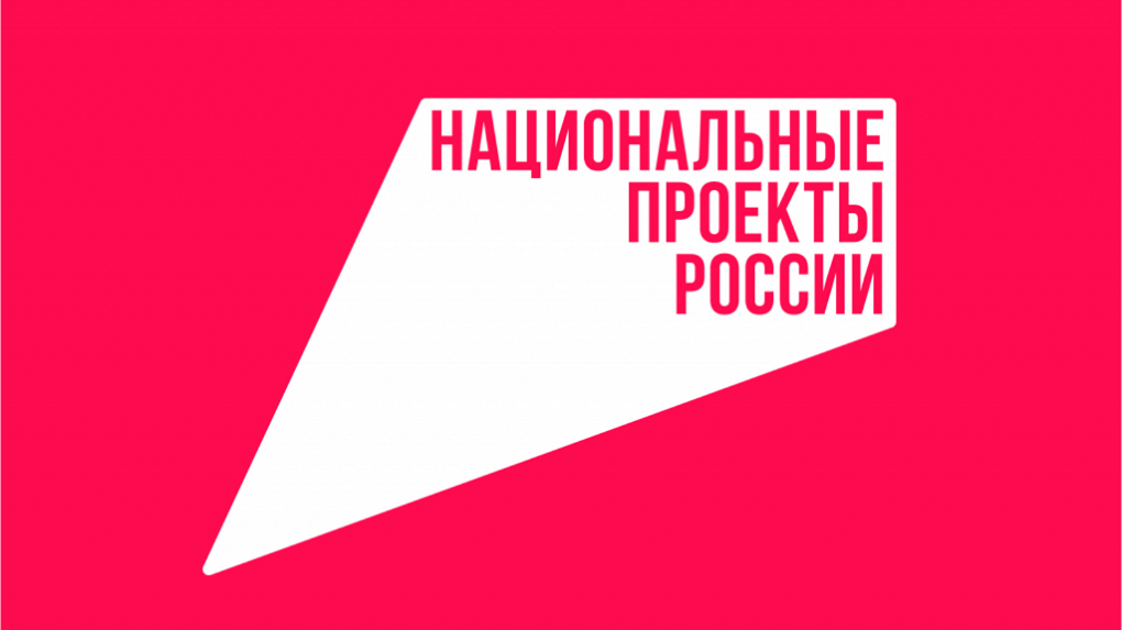 Каждый третий житель Тамбовской области получает государственную поддержку по линии соцзащиты