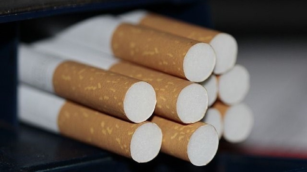Четверо тамбовчан предстанут перед судом за незаконный оборот табачных изделий более чем на 26 млн рублей