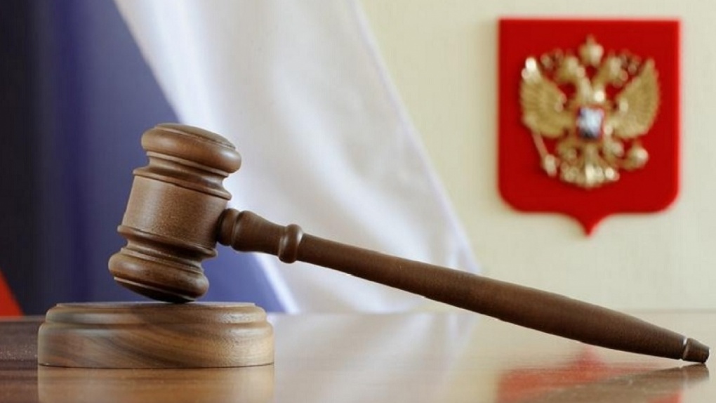 Бывшего директора АО «АИЖК» приговорили к двумя годам лишения свободы условно