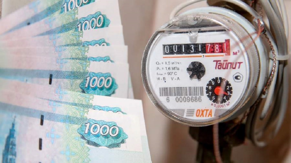 В Тамбовской области планируют повысить качество услуг за счет повышения тарифов ЖКХ