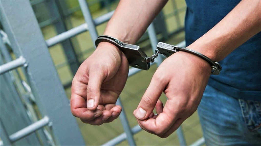 В Тамбове представители ФСБ арестовали мужчину за подготовку к террористическому акту