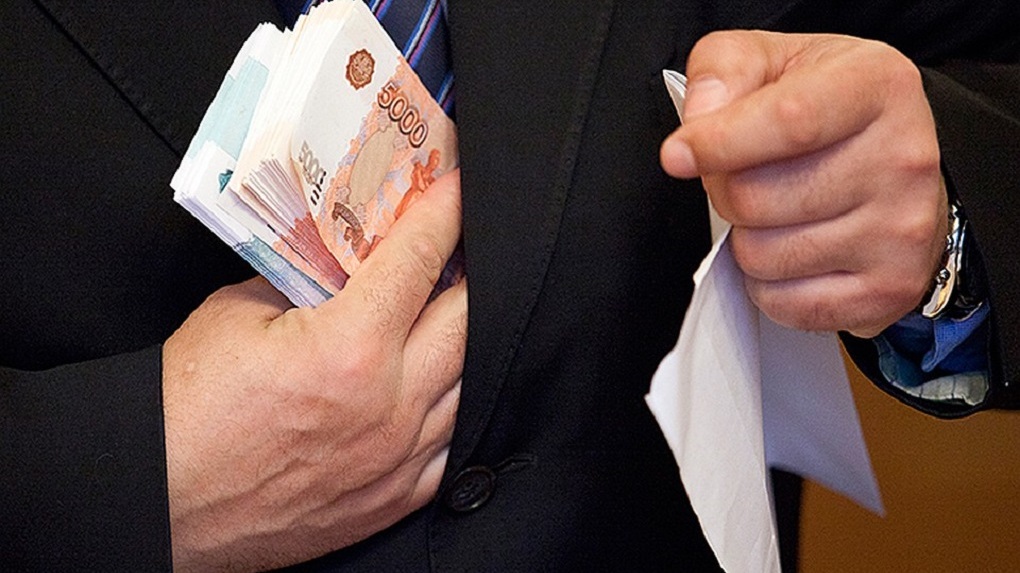 Три фирмы Тамбова заплатят за коррупционные нарушения два миллиона рублей