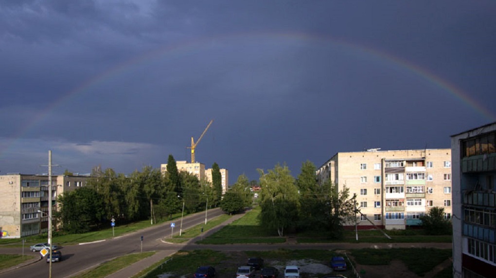 Фото поселок строитель. Посёлок Строитель Тамбовская область. Посёлок Строитель Тамбов. Поселок Строитель Тамбовская область Тамбовский район. Город Тамбов поселок Строитель.