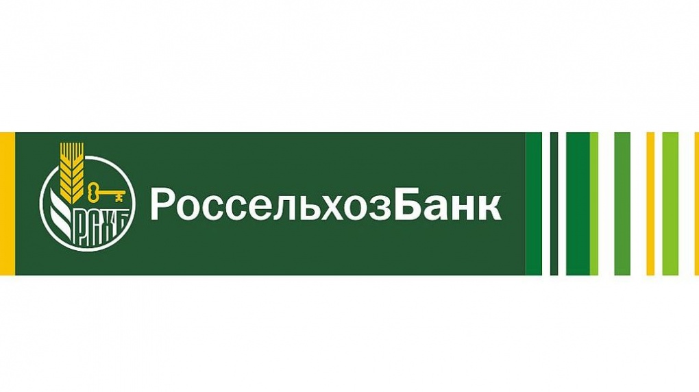 Россельхозбанк активно поддерживает уборочные работы в Тамбовской области